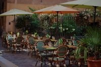 ¿Cuáles son las mejores zonas para vivir en Terrassa?