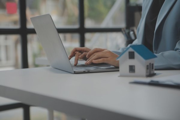 Crowdlending inmobiliario online