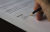 Objetivo: compradores internacionales