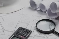 Paso a paso: Ejemplo valor catastral suelo y construcción