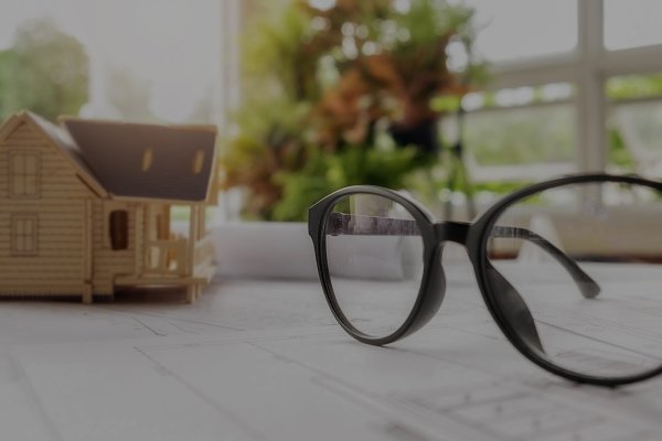 Comprar en nuda propiedad como inversión inmobiliaria