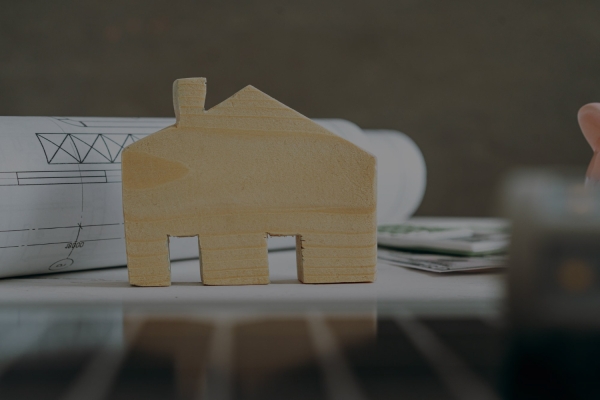 beneficios de las viviendas en cooperativas